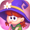 Forest Witch - Magic Tycoon