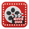 Movie Name Quiz