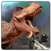 Dinosaur Hunter Free™: Survival Game