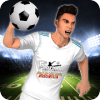 FIFA Football World Cup : Mega Soccer League 2018