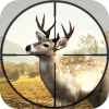 Wild Hunt Animal Shooting Sport Hunting 2018