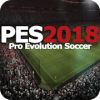 Tip for Pes 2018