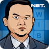 WIB: TTS Cak Lontong