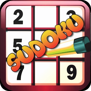 Sudoku Guru Free