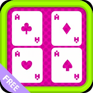 Holiday Freecell-Free Version