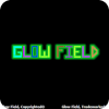 Glow Field
