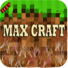 Max CRAFT 3 : Best 3D Crafting