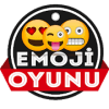 Emoji Oyunu