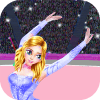 Super Winx Amazing Princess Gymnastic