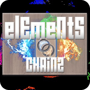 Elements Chainz