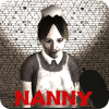 The Nanny