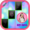 New Soyluna Piano game tile