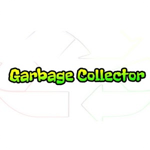 Garbage Collector