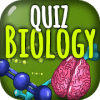 General Biology Quiz Game Natural Science Quiz