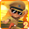 Little Singham 2