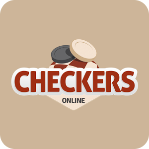 Checkers Online GameVelvet