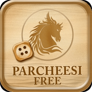 Parcheesi Free