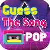 Guess The Song POP