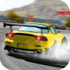 Racing Car Drifting 3D