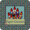 Paper Gnome Village - Open Beta