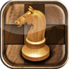 Echecs Game Free 3D