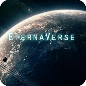 EternaVerse BETA 0.9