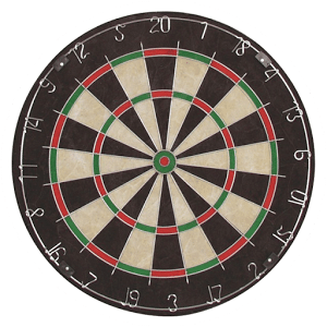 Darts Scores - Free Edition