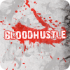 Blood Hustle RPG