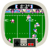 Tecmo Super Bowls Classic Edition