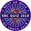 KBC 2018 - Crorepati in Hindi & English Season 10