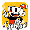 cuphead: Mysterious Castle World Mugman