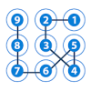 Number Chain - Number Puzzle
