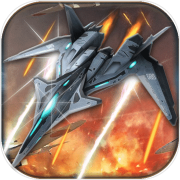 Aircraft Combat - Sky Force