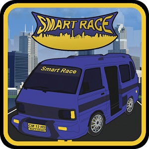 Smart Race