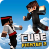 Cube Fighter 2