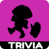 Trivia for Dora