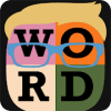 Word Head - Synonyms & Antonyms