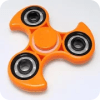 Finger Toy Hand Fidget Spinner