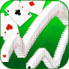 Fun Solitaire