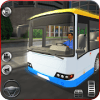 Extreme Coach Bus Simulator 2018