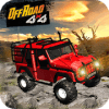 Jeep Cherokee Drive: Jeep Wrangler games