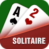 Solitaire classic Card Game
