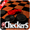 Damm | Checkers Classic