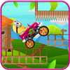 Minion Hill Climber free games**