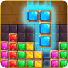 Block Puzzle Jewel Pro 2018