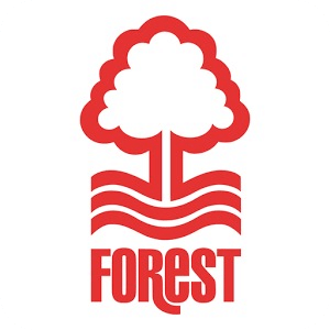 Nottingham Forest FC