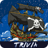 Trivia for Pirates of the Caribbean