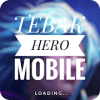 Tebak Hero Moba ML Legends