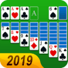 Solitaire Classic-FREE