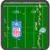 Tecmo Super Bowl Classic